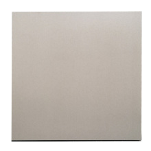 Cheap price 24x24 glazed porcelain bathroom wall restaurant kitchen shower tile